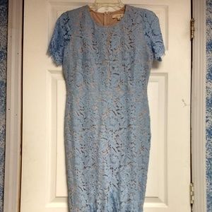 Just Me Women's Dress